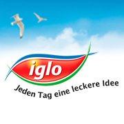 iglo Botschafter - Frühlings-Kochchallenge - Rezept Nr. 3 - Kartoffel-Gartengemüsegratin mit Chickensticks & Spinatstäbchen iglo Botschafter - Frühlings-Kochchallenge - Rezept Nr. 3 - Kartoffel-Gartengemüsegratin mit Chickensticks & Spinatstäbchen