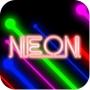 Neon Wallpapers & Backgrounds