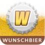 Wunschbier – Erstelle und bestelle dein eigenes Bier(-etikett) für die nächste Party