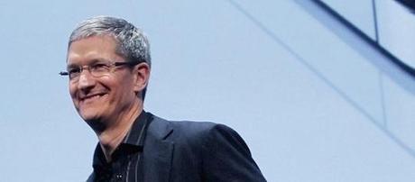 Klärendes Gespräch in San Francisco: Patentstreit zwischen Apple und Samsung innerhalb von 90 Tagen beendet? Klärendes Gespräch in San Francisco: Patentstreit zwischen Apple und Samsung innerhalb von 90 Tagen beendet?