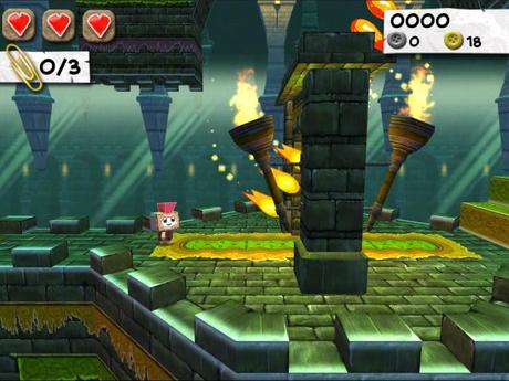 papermonsters_10 Paper Monsters – Eine der besten Apps aus dem Jump&Run; Genre