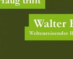 wallpaper-1689754