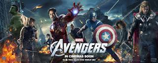Marvel's The Avengers: Neue TV-Spots zu Iron Man und Thor