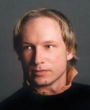 Antimuslimischer Rassismus - Medien zwischen Breivik-Schlagzeilen, Salafisten und Blindheit
