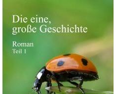 wallpaper-1689754