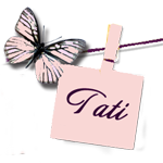 Onlineshop Wohntattoos.de Onlineshop Wohntattoos.de