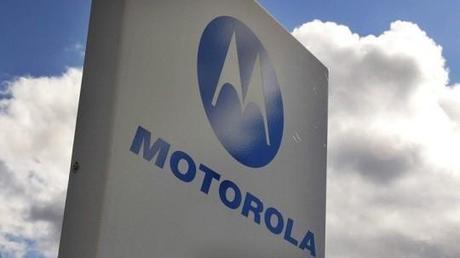 Motorola und Apple im Patentstreit: Streit könnte Steuerzahler schlussendlich viele Millionen kosten Motorola und Apple im Patentstreit: Streit könnte Steuerzahler schlussendlich viele Millionen kosten