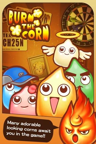 burnthecorn_2 Burn The Corn