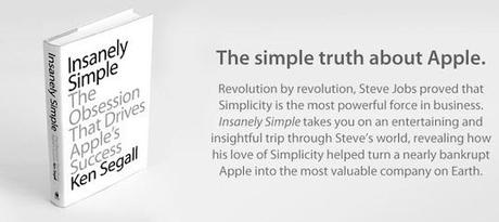 Der millionste iMac: Steve Jobs‘ Willy Wonka-Plan Der millionste iMac: Steve Jobs‘ Willy Wonka-Plan