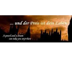 wallpaper-1689754