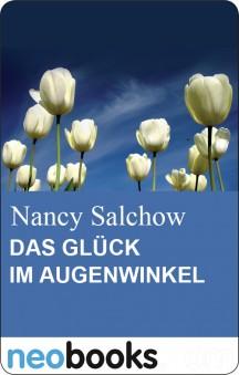 {Ich lese} Das Glück im Augenwinkel von Nancy Salchow