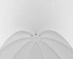 wallpaper-1689754
