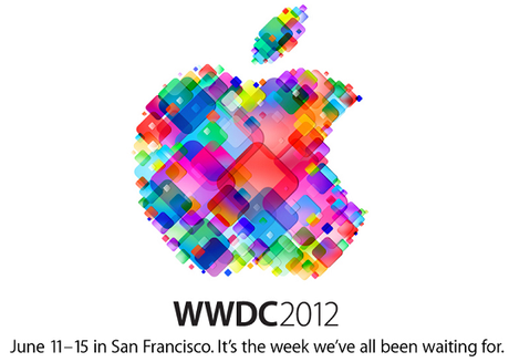 iPhone 5: Chancen auf Vorstellung bei der diesjährigen WWDC sind schlecht iPhone 5: Chancen auf Vorstellung bei der diesjährigen WWDC sind schlecht