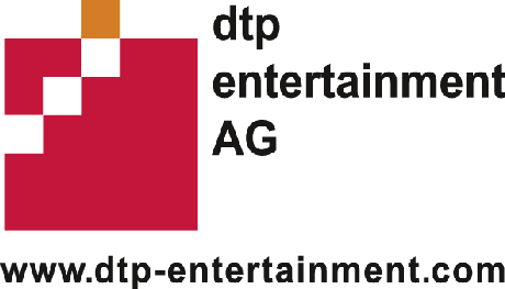 dtp_entertainment_ag+url_2008