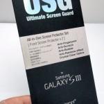 Ultimate-Screen-Guard-for-the-GALAXY-S3