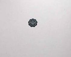 wallpaper-1689754