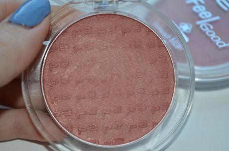 p2 Blushes-dreamy berry&innocent; rose