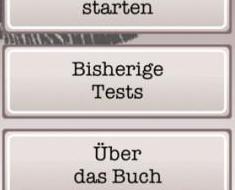 Single urlaub österreich photo 2