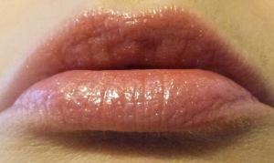 CLARINS Limitierter Lipgloss  “Baume Couleur Lévres” aus der Enchanted Collection
