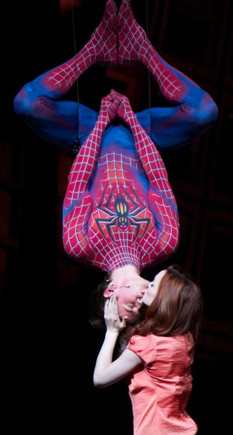 spiderman-musical-new-york