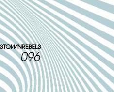 wallpaper-1689754