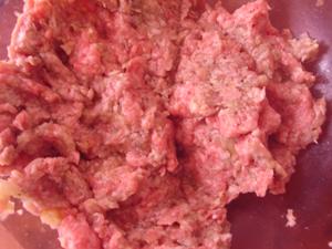 Hackbraten in der Ei Rolle. (300x225, 102Kb)