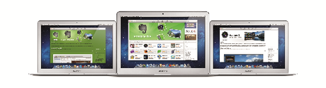 Mountain Lion zur WWDC und kostenlos? Mountain Lion zur WWDC und kostenlos?