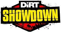 DiRT Showdown - Trailer zeigt Schauplätze