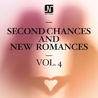 V/A - Second Chances & New Romances Volume 4 - Noir Music
