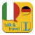 talk & travel Apps von Langenscheidt momentan zum 60% reduzierten Preis erhältlich  (Video)