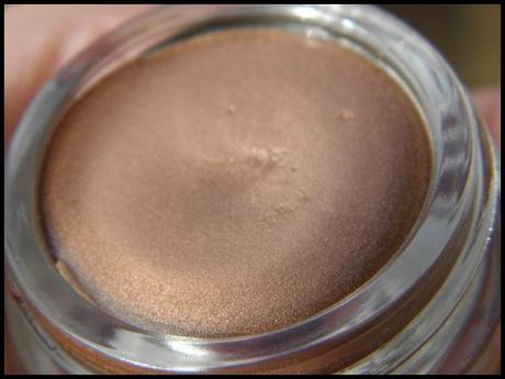 Review essence A new League LE - soft touch eyeshadows Review essence A new League LE - soft touch eyeshadows