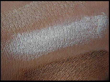 Review essence A new League LE - soft touch eyeshadows Review essence A new League LE - soft touch eyeshadows