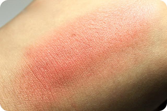 Peach Satin - Dream Bouncy Blush Peach Satin - Dream Bouncy Blush