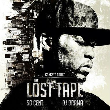 50 Cent – 