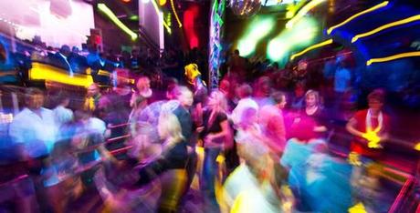 Gema-Wuchertarife: 40 Diskotheken im Land machen dicht