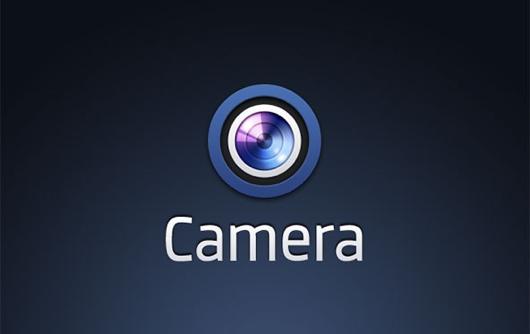 Facebook startet eigene Foto App: Facebook Camera F908DFE5 6341 4493 847A BC121FFB2270 Facebook startet eigene Foto App: Facebook Camera