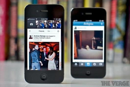 Facebook startet eigene Foto App: Facebook Camera FEC561C8 27EF 4A05 BA8D D13D5E525369 Facebook startet eigene Foto App: Facebook Camera