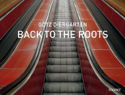 Götz Diergarten: Back to the Roots