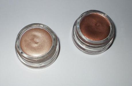 [Review] Essence A New League LE Soft Touch Eyeshadow 01 caddy in the wind 03 oh de prep