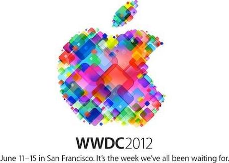 Apple veröffentlicht kostenlose WWDC 2012 App für iPhone und iPad im App Store Apple veröffentlicht kostenlose WWDC 2012 App für iPhone und iPad im App Store