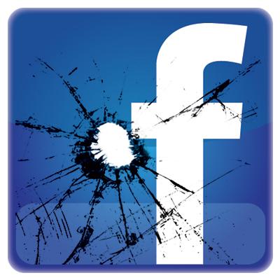 Die digitale Schleimspur von Facebook – ein Aussteiger berichtet