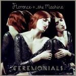 Florence And The Machine – “Spectrum”