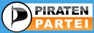 piraten logo Katholisches Büro: Kirche im Visier der Piraten