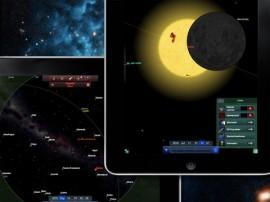 Redshift Astronomie – und Sie sind bestens gerüstet für den Venustransit zum Sonderpreis (Video)