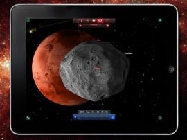 Redshift Astronomie – und Sie sind bestens gerüstet für den Venustransit zum Sonderpreis (Video)