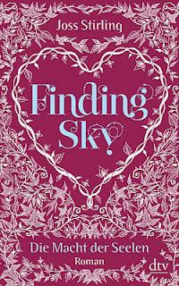 Finding Sky