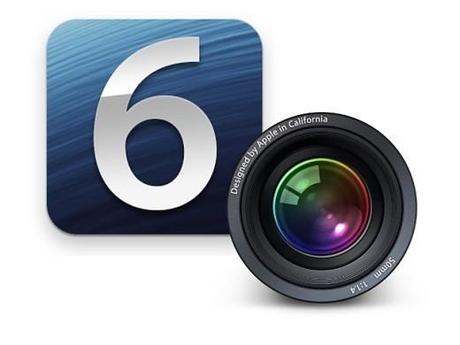Apple: neues Stellenangebot ausgeschrieben Apple: neues Stellenangebot ausgeschrieben