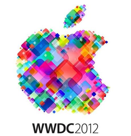 Die Neuigkeiten von der letzten Apple Konferenz (WWDC Juni 2012)