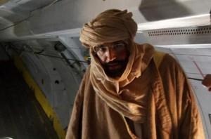 Libyen: Status und Verfassung von Saif al-Islam weiterhin unklar