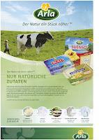 Von grüner Milch und glücklichen Bergen: Muster der Naturalisierung in den Werbelandschaften der Milchwirtschaft